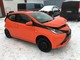 toyota-aygo-