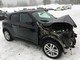nissan-juke-