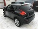 nissan-juke-