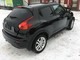 nissan-juke-