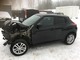 nissan-juke-