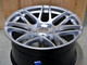 curva-concepts-ch300-5x120-