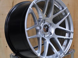 Curva Concepts CH300 5x120