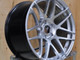 curva-concepts-ch300-5x120-