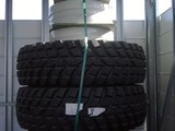 Nokian TRI2