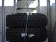 nokian-tri2-
