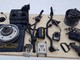 ski-doo-rev-600sdi-