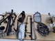 ski-doo-rev-600sdi-