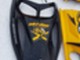 ski-doo-rev-600sdi-