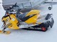 ski-doo-rev-600sdi-
