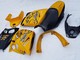 ski-doo-rev-600sdi-