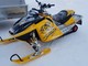 ski-doo-rev-600sdi-