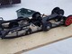 ski-doo-rev-600sdi-