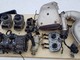 ski-doo-rev-600sdi-