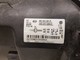 volkswagen-tiguan-