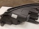volkswagen-tiguan-