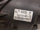 volkswagen-tiguan-