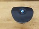 bmw-520-