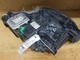 skoda-