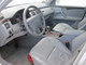 mercedes-e-210-nahkasisusta-