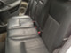 mercedes-e-210-nahkasisusta-
