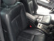 mercedes-e-210-nahkasisusta-
