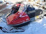 lynx 3900
