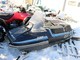 lynx-3900-finlandia-