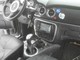 chatenet-v2-