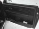 chatenet-v2-