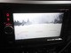 chatenet-v2-