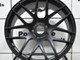 versus-racing-vs301-5x112-