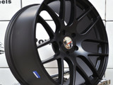 Versus Racing  VS301 5x112