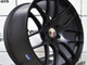 versus-racing-vs301-5x112-