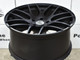 versus-racing-vs301-5x112-