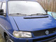volkswagen-transporter-