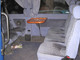 volkswagen-transporter-