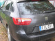 seat-ibiza-