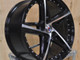 protech-198-5x1143-