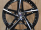 protech-198-5x1143-
