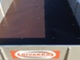 rivakka-7515r-