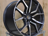 JB E66 5x108