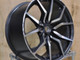 jb-e66-5x108-