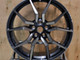 jb-e66-5x108-