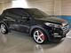 limosys-e91-5x1143-
