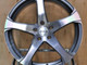 limosys-e91-5x1143-
