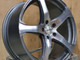 limosys-e91-5x1143-