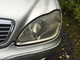 mercedes-s-220-s-xenon-valot-