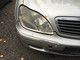 mercedes-s-220-s-xenon-valot-