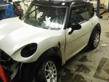 chatenet ch-26 v2